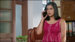 Kavya Ek Jazbaa Ek Junoon - 6th September 2024